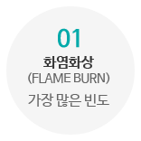 01_화염화상:가장 많은  빈도