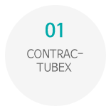 01_contractubex