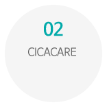 02_cicacare