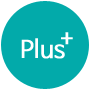 Plus종합검진